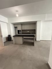 Διαμέρισμα 75 τ.μ. για πώληση, Πειραιάς, Καστέλλα-thumb-1