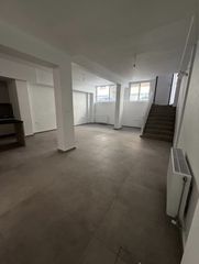 Διαμέρισμα 75 τ.μ. για πώληση, Πειραιάς, Καστέλλα-thumb-3