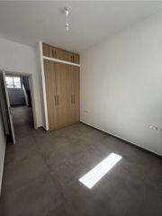 Διαμέρισμα 75 τ.μ. για πώληση, Πειραιάς, Καστέλλα-thumb-4