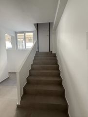 Διαμέρισμα 75 τ.μ. για πώληση, Πειραιάς, Καστέλλα-thumb-5