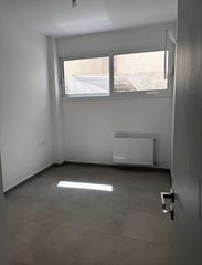Διαμέρισμα 75 τ.μ. για πώληση, Πειραιάς, Καστέλλα-thumb-7