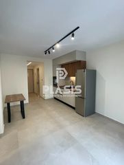Studio / γκαρσονιέρα 50 τ.μ. για πώληση