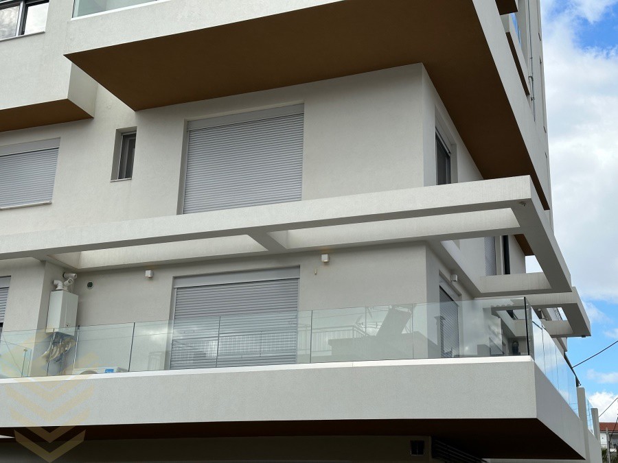 Μεζονέτα 81,30 τ.μ. πρός πώληση, Αθήνα - Νότια Προάστια, Άλιμος