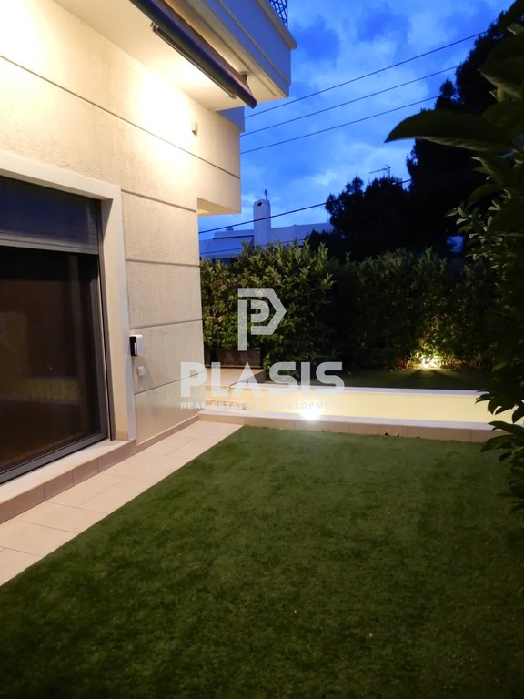 Μονοκατοικία 300 τ.μ. προς ενοικίαση, Καλυμνιώτικα