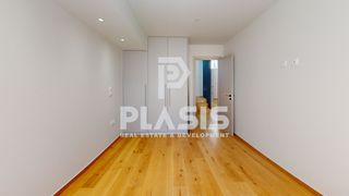 Μεζονέτα 113 τ.μ. για πώληση, Πειραιάς, Αγία Σοφία-thumb-10