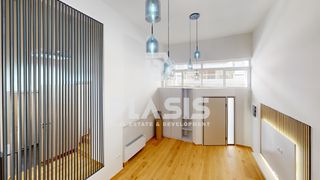 Μεζονέτα 113 τ.μ. για πώληση, Πειραιάς, Αγία Σοφία-thumb-4