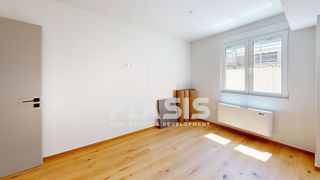 Μεζονέτα 113 τ.μ. για πώληση, Πειραιάς, Αγία Σοφία-thumb-6