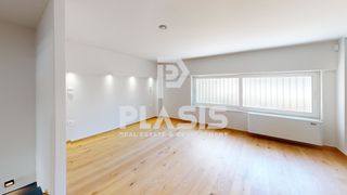 Μεζονέτα 113 τ.μ. για πώληση, Πειραιάς, Αγία Σοφία-thumb-8