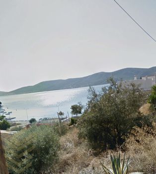 Οικόπεδο 1.065,38 τ.μ. πρός πώληση