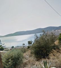 Οικόπεδο 1.065,38 τ.μ. για πώληση