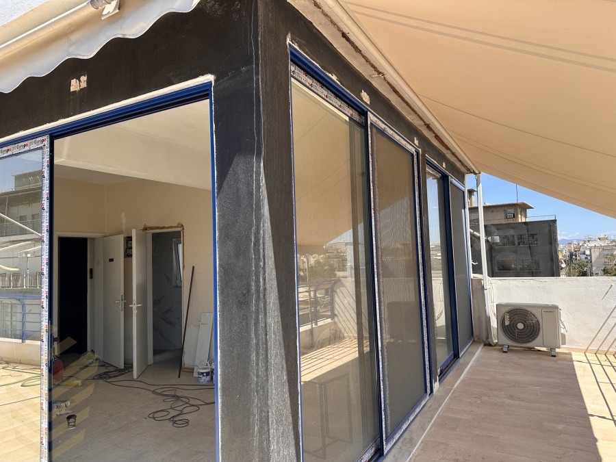 Επιχειρηματικό κτίριο 433 τ.μ. πρός πώληση, Πειραιάς, Πειραιάς - Κέντρο