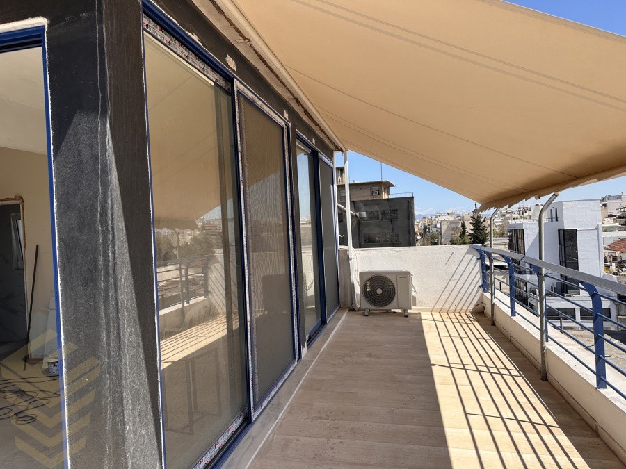 Επιχειρηματικό κτίριο 433 τ.μ. πρός πώληση, Πειραιάς, Πειραιάς - Κέντρο