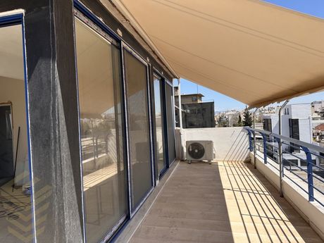 Επιχειρηματικό κτίριο 433 τ.μ. πρός πώληση