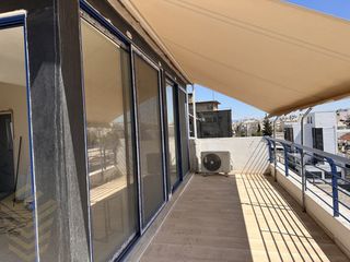 Επιχειρηματικό κτίριο 433 τ.μ. για πώληση