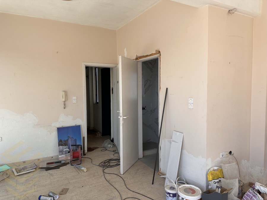 Επιχειρηματικό κτίριο 433 τ.μ. πρός πώληση, Πειραιάς, Πειραιάς - Κέντρο