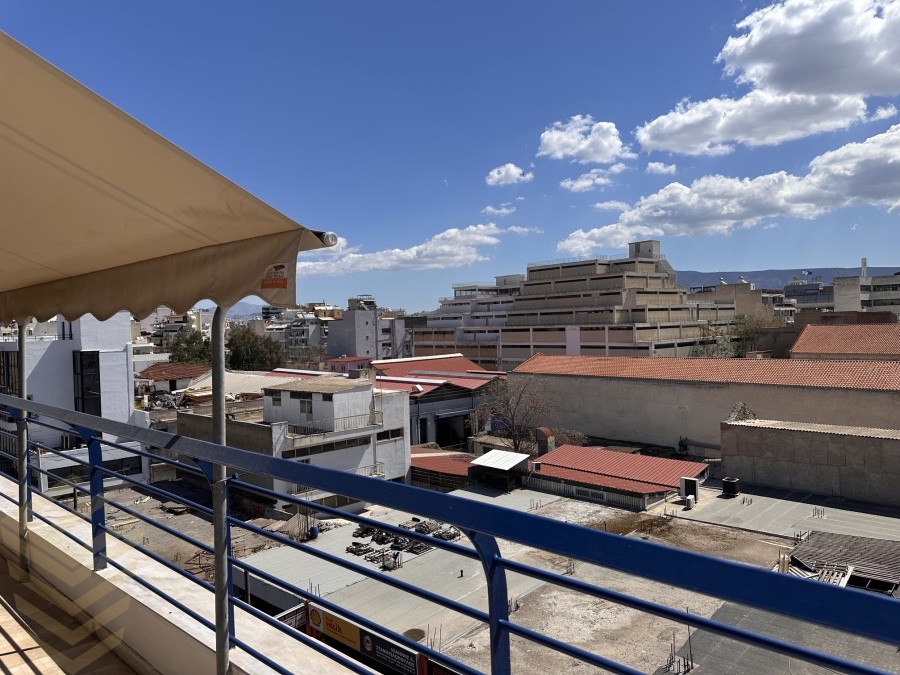Επιχειρηματικό κτίριο 433 τ.μ. πρός πώληση, Πειραιάς, Πειραιάς - Κέντρο