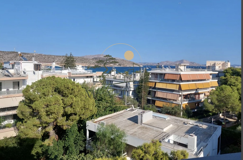 Διαμέρισμα 53 τ.μ. πρός ενοικίαση, Αθήνα - Νότια Προάστια, Βάρη- Βάρκιζα