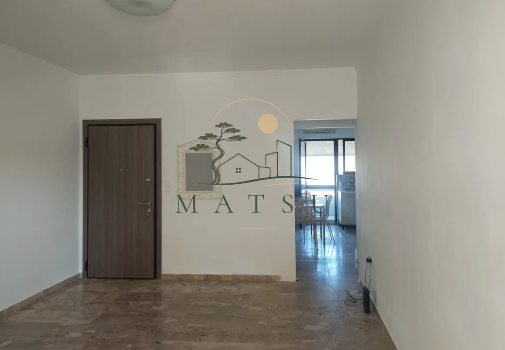 Διαμέρισμα 53 τ.μ. πρός ενοικίαση, Αθήνα - Νότια Προάστια, Βάρη- Βάρκιζα