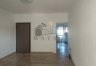 Διαμέρισμα 53 τ.μ. πρός ενοικίαση