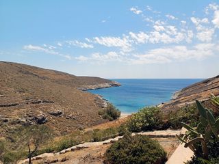Μονοκατοικία 126,19 τ.μ. για πώληση