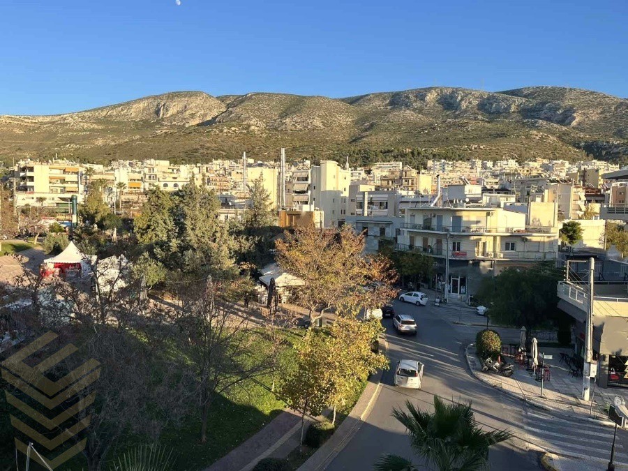Κατάστημα 200 τ.μ. πρός πώληση, Αθήνα - Νότια Προάστια, Ηλιούπολη