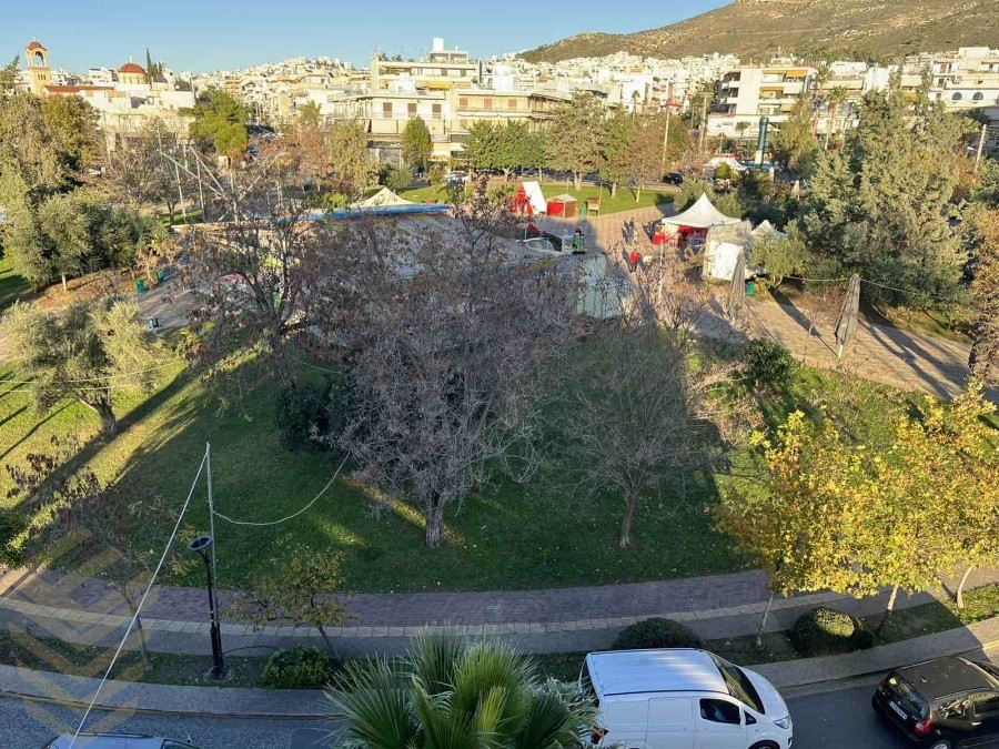 Κατάστημα 200 τ.μ. πρός πώληση, Αθήνα - Νότια Προάστια, Ηλιούπολη