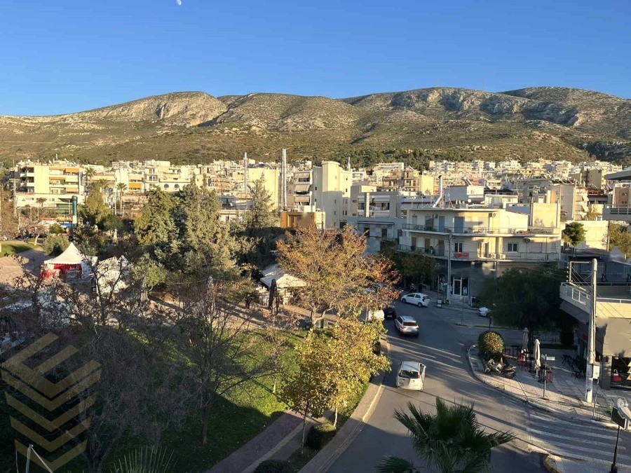 Κατάστημα 380 τ.μ. πρός πώληση, Αθήνα - Νότια Προάστια, Ηλιούπολη