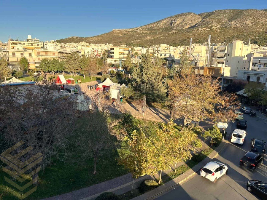 Κατάστημα 380 τ.μ. πρός πώληση, Αθήνα - Νότια Προάστια, Ηλιούπολη