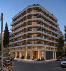 Οικόπεδο 306 τ.μ. για πώληση