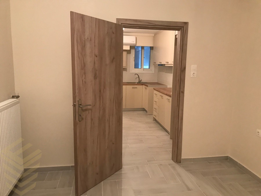 Διαμέρισμα 44,40 τ.μ. πρός πώληση, Αθήνα - Κέντρο, Αμπελόκηποι - Πεντάγωνο