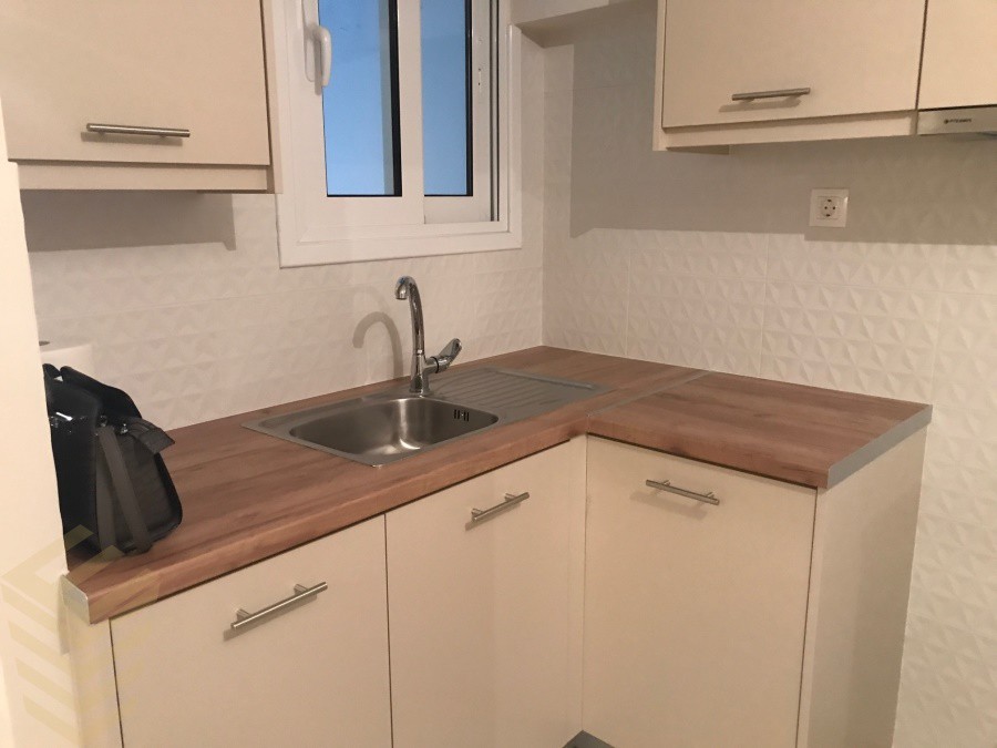 Διαμέρισμα 44,40 τ.μ. πρός πώληση, Αθήνα - Κέντρο, Αμπελόκηποι - Πεντάγωνο