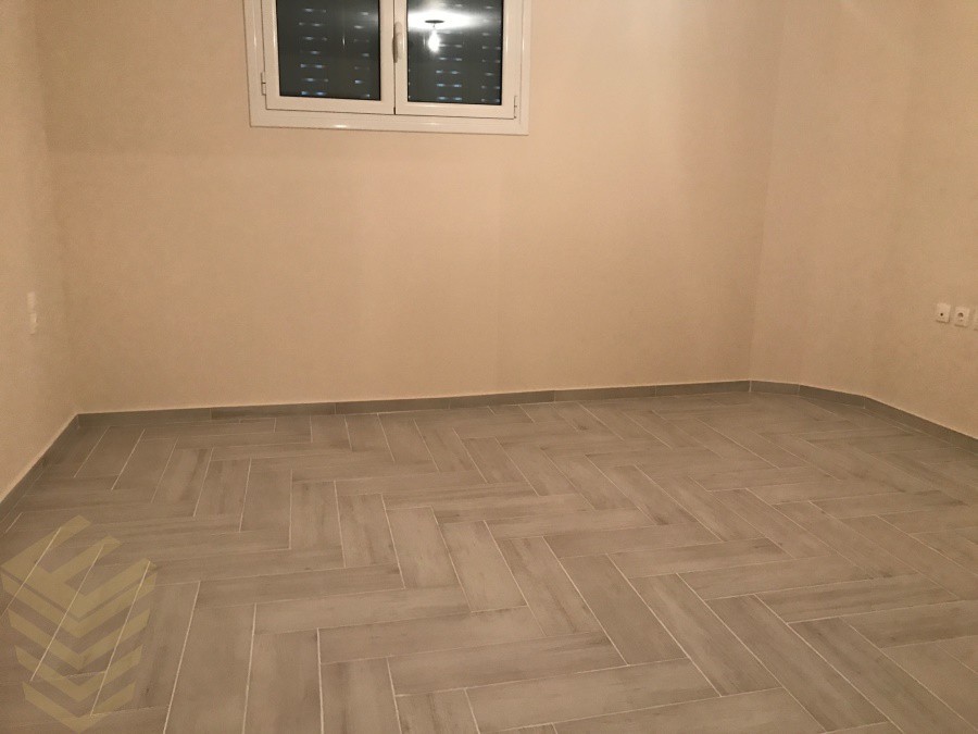Διαμέρισμα 44,40 τ.μ. πρός πώληση, Αθήνα - Κέντρο, Αμπελόκηποι - Πεντάγωνο