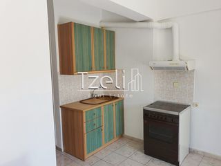 Studio / γκαρσονιέρα 26 τ.μ. για ενοικίαση