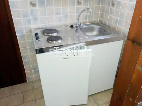 Studio 23 sqm for rent