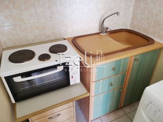 Studio / γκαρσονιέρα 26 τ.μ. για ενοικίαση