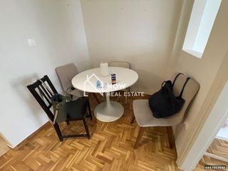 Studio / γκαρσονιέρα 39 τ.μ. για πώληση