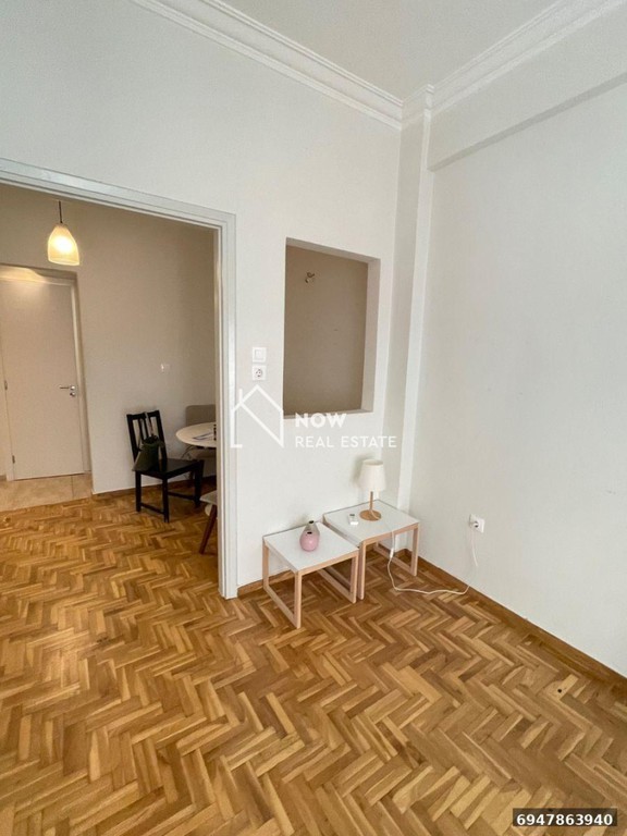 Studio / γκαρσονιέρα 39 τ.μ. πρός πώληση, Αθήνα - Κέντρο, Κυψέλη