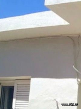 Μονοκατοικία 120 τ.μ. προς πώληση, Κέντρο Αλίμου