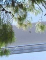 Διαμέρισμα 108 τ.μ. για πώληση