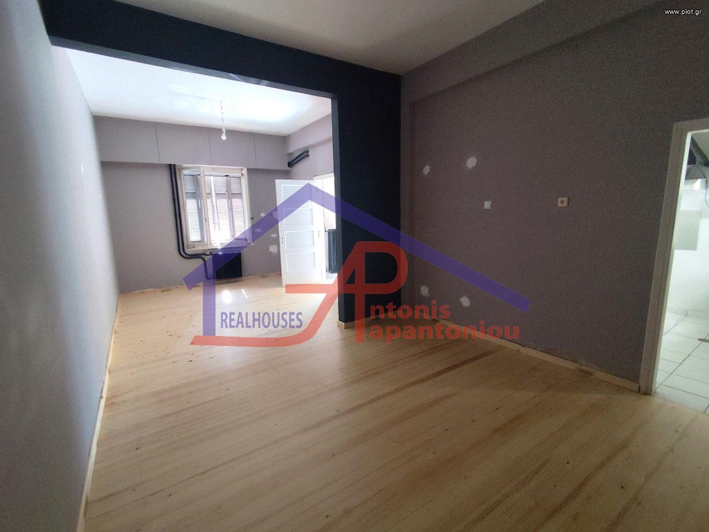 Γραφείο 100 τ.μ. προς ενοικίαση, Ν. Ιωαννίνων, Ιωάννινα
