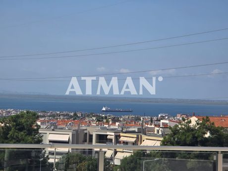 Διαμέρισμα 120 τ.μ. πρός πώληση