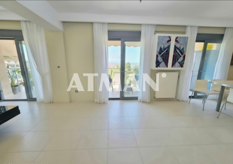 Διαμέρισμα 120 τ.μ. πρός πώληση, Θεσσαλονίκη - Περιφ/Κοί Δήμοι, Πυλαία