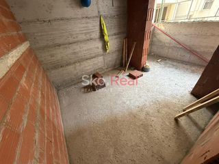 Studio / γκαρσονιέρα 40 τ.μ. για πώληση, Θεσσαλονίκη - Κέντρο, Μπότσαρη-thumb-15