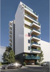 Studio / γκαρσονιέρα 40 τ.μ. για πώληση, Θεσσαλονίκη - Κέντρο, Μπότσαρη-thumb-1