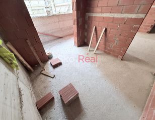 Studio / γκαρσονιέρα 40 τ.μ. για πώληση, Θεσσαλονίκη - Κέντρο, Μπότσαρη-thumb-16