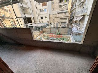 Studio / γκαρσονιέρα 40 τ.μ. για πώληση, Θεσσαλονίκη - Κέντρο, Μπότσαρη-thumb-22