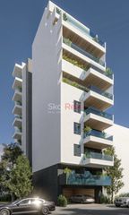 Studio / γκαρσονιέρα 40 τ.μ. για πώληση, Θεσσαλονίκη - Κέντρο, Μπότσαρη-thumb-2