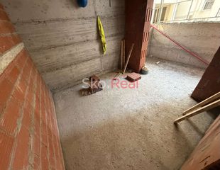 Studio / γκαρσονιέρα 40 τ.μ. για πώληση, Θεσσαλονίκη - Κέντρο, Μπότσαρη-thumb-18