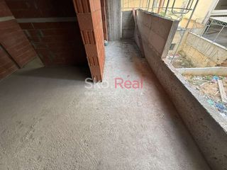 Studio / γκαρσονιέρα 40 τ.μ. για πώληση, Θεσσαλονίκη - Κέντρο, Μπότσαρη-thumb-23