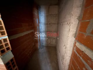 Studio / γκαρσονιέρα 40 τ.μ. για πώληση, Θεσσαλονίκη - Κέντρο, Μπότσαρη-thumb-21